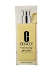 Clinique Dramatically Different Moisturizing Gel 8 5oz   250ml Travel Exclusive