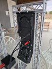 Bonsai Linearray Speaker System With Bluetooth And Auxiliary Imputs
