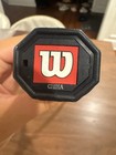 Wilson Squash Racquet