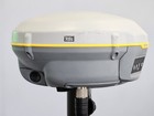 Trimble R8s Gps Gnss Glonass Galileo Rover Rtk Receiver 410-470mhz