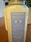 Bath   Body Works Lavender   Vanilla Aromatherapy Bath Soak Sea Salt Qty 3