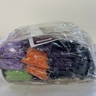 Vintage Herrschners Latch Hook Kit Haunting Lane New 171902