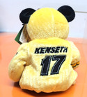 Salvino s Racing Green Flag Series Matt Kenseth  17 Beanie Nos - Deal Of Month