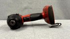 Hilti Sid 18-a Impact Driver  tool Only   Free Shipping