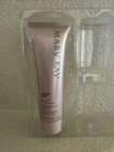 New No Box Fresh Mary Kay Timewise Repair Volu-firm Foaming Cleanser Free Ship 