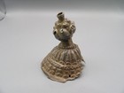 Chinese Liao Dynasty  916-1125  Nice Silver Artifact  rare   combine Ship  W479