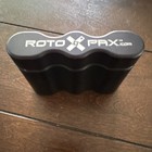 Rotopax Mount