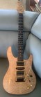 Brian Moore Custom Shop Mc1p 13