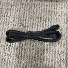 Corsair Pcie 8-pin To 6 2 Pin Gpu Vga Modular Cable For Txm Hx Axi Only Sleeved