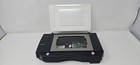 Thermo Fisher Scientific Sr 3115-11 Matrix Visionmate Sr Single Rack 2d Barcode 