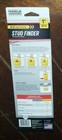 Franklin Sensors M10 Stud Finder  3 Sensors   1  Max Detection Depth 