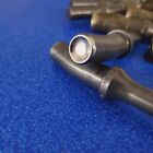 10 New Solid Rivet Setting Tools   498 Shank  At101b-3-1 4 Aircraft   Aviation