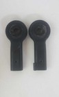 Bugaboo Cameleon 3rd Generation  Handle Hubs Replacement Parts Pait Left Right 