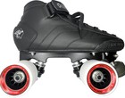 Bont Prostar Derby Professional Right Only Roller Skate 5 5 Black