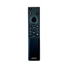 For  samsung Bn59-01484a Tv Remote Control For All Samsung Smart Tvs