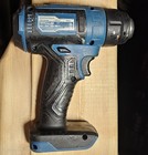 Hercules 20v Lithium-ion Cordless Compact Heat Gun -tool Only- Item  56815