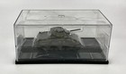 Dragon Armor 60258 M4a1 Sherman 2nd Armored Division Normandy 1 72 Scale Model