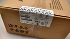 Lot Of 15 New   Nos Avaya 2420 Digital Phone