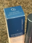 Colorescience Sunforgettable Total Protection Brush-on Shield Spf 50 fair nib