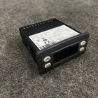 Eliwell Ewplus 974-hc Temperature Controller Ew2edlhms9c06  No Box