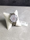 Rare Citizen Eco-drive Chronograph Quartz Men s Watch At0200-05e