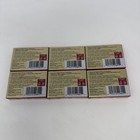Maxell Mini Dv 60minute Digital Video Cassette New Sealed Lot Of 6