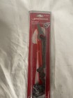 Rothenberger No 70235 Chain Wrench  4   o d  Capacity
