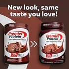100  Whey Protein Powder  Chocolate Milkshake  30g Protein  24 5 Oz  1 5 Lb