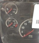 Freightliner M2 Dash Instrument Cluster Panel - P n  A22-74544-000