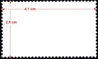 2816 Mexico 2013 Guillermo H barraza  Space Exploration  Astronomer  Mnh