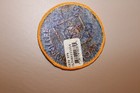 Boy Scouts Of America Bsa Patch Cub Scout Pack Committee Position