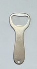 Vintage Pabst Blue Ribbon Beer Church Key Vaughan Bottle Opener    1001   