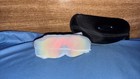 Oakley Radar Ev  black Frames  Sunglasses