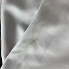 Brian Matusz Baltimore Orioles Player Used Majestic Authentic Baseball Pants