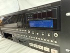 Mackie Mdr 24 96 Track Digital Audio Hard Disk Recorder 