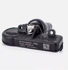 4pcs Genuine Motorcraft Tire Pressure Monitoring Sensor Oem Tpms-12 9l3z-1a189-a