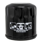 Polaris Oem Oil Filter 10 Micron  2520799