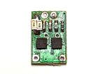 Sl-sd-7 High-power Adjustable Current Laser led Buck Driver 1 8a To 6 5a Output
