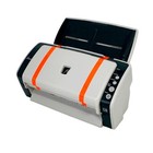 Professional Pass-through Image Scanner Full Set  adapter   Usb   Drivers 