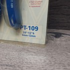 Imperial Pt-109 Kwikvise Refrigerant Recovery Tool 2001 New Usa Made