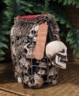 Cargo Of The Damned Tiki Mug Eekum Bookum