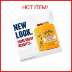 Gold Bond Medicated Original Strength Body Powder  4 Oz   Talc-free  Anti-itch  
