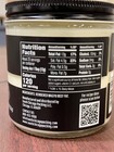 South Chicago Packing - Wagyu Beef Tallow - 42 Ounces - Paleo Friendly 100  Pure