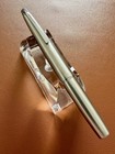 Pilot Fountain Pen    Myu 701 Nib-f H878 Japanese Vintage 1978-marking