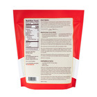 Bob s Red Mill Italian-style  00  Flour  Finely Ground Wheat  48 Oz Bag