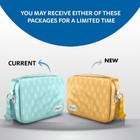 Johnson   s Baby Gift Pack With Pouch  9 Pieces  For Babies Free Shipping