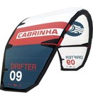 Cabrinha Drifter 2024 Kite