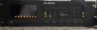 Alesis Adat 8 Track Digital Audio Recorder - Please See Descripci  n