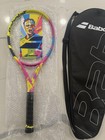 Babolat Pure Aero Rafa Origin 2023 Tennis Racquet 4 3 8 Unstrung - Brand New