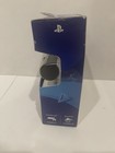 Sony Playstation Oem Camera For Ps4 Ps Vr Motion Sensor Cuh-zey2 New Sealed